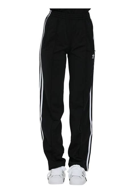 adidas byxor dam